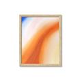 Picture of Twilight Fusion _GroupedProduct_Rectangle_Portrait_Framed_Matted_