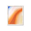 Picture of Twilight Fusion _GroupedProduct_Rectangle_Portrait_Framed_Matted_