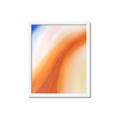 Picture of Twilight Fusion _GroupedProduct_Rectangle_Portrait_Framed_Matted_