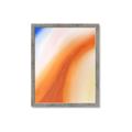 Picture of Twilight Fusion _GroupedProduct_Rectangle_Portrait_Framed_Matted_
