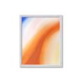 Picture of Twilight Fusion _GroupedProduct_Rectangle_Portrait_Framed_Matted_