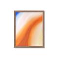 Picture of Twilight Fusion _GroupedProduct_Rectangle_Portrait_Framed_Matted_