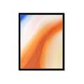 Picture of Twilight Fusion _GroupedProduct_Rectangle_Portrait_Framed_Matted_