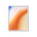 Picture of Twilight Fusion _GroupedProduct_Rectangle_Portrait_Framed_Matted_