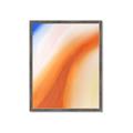 Picture of Twilight Fusion _GroupedProduct_Rectangle_Portrait_Framed_Matted_