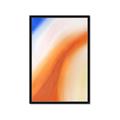 Picture of Twilight Fusion _GroupedProduct_Rectangle_Portrait_Framed_Matted_