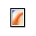 Picture of Twilight Fusion _GroupedProduct_Rectangle_Portrait_Framed_Matted_