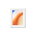 Picture of Twilight Fusion _GroupedProduct_Rectangle_Portrait_Framed_Matted_