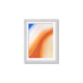 Picture of Twilight Fusion _GroupedProduct_Rectangle_Portrait_Framed_Matted_