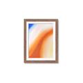 Picture of Twilight Fusion _GroupedProduct_Rectangle_Portrait_Framed_Matted_