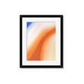 Picture of Twilight Fusion _GroupedProduct_Rectangle_Portrait_Framed_Matted_