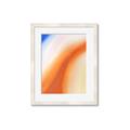 Picture of Twilight Fusion _GroupedProduct_Rectangle_Portrait_Framed_Matted_
