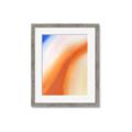 Picture of Twilight Fusion _GroupedProduct_Rectangle_Portrait_Framed_Matted_