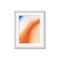 Picture of Twilight Fusion _GroupedProduct_Rectangle_Portrait_Framed_Matted_