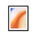 Picture of Twilight Fusion _GroupedProduct_Rectangle_Portrait_Framed_Matted_