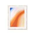 Picture of Twilight Fusion _GroupedProduct_Rectangle_Portrait_Framed_Matted_