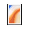 Picture of Twilight Fusion _GroupedProduct_Rectangle_Portrait_Framed_Matted_