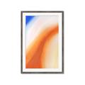 Picture of Twilight Fusion _GroupedProduct_Rectangle_Portrait_Framed_Matted_