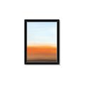 Picture of Sunrise Whisper _GroupedProduct_Rectangle_Portrait_Framed_Matted_