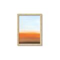 Picture of Sunrise Whisper _GroupedProduct_Rectangle_Portrait_Framed_Matted_