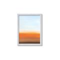 Picture of Sunrise Whisper _GroupedProduct_Rectangle_Portrait_Framed_Matted_