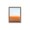 Picture of Sunrise Whisper _GroupedProduct_Rectangle_Portrait_Framed_Matted_