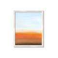 Picture of Sunrise Whisper _GroupedProduct_Rectangle_Portrait_Framed_Matted_