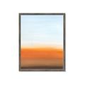 Picture of Sunrise Whisper _GroupedProduct_Rectangle_Portrait_Framed_Matted_