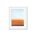Picture of Sunrise Whisper _GroupedProduct_Rectangle_Portrait_Framed_Matted_
