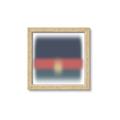 Picture of Hushed Echoes I _GroupedProduct_Square_Framed_Matted_