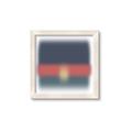 Picture of Hushed Echoes I _GroupedProduct_Square_Framed_Matted_