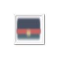 Picture of Hushed Echoes I _GroupedProduct_Square_Framed_Matted_