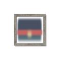 Picture of Hushed Echoes I _GroupedProduct_Square_Framed_Matted_