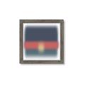 Picture of Hushed Echoes I _GroupedProduct_Square_Framed_Matted_
