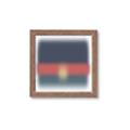 Picture of Hushed Echoes I _GroupedProduct_Square_Framed_Matted_