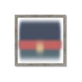 Picture of Hushed Echoes I _GroupedProduct_Square_Framed_Matted_