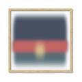 Picture of Hushed Echoes I _GroupedProduct_Square_Framed_Matted_