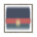 Picture of Hushed Echoes I _GroupedProduct_Square_Framed_Matted_