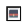 Picture of Hushed Echoes I _GroupedProduct_Square_Framed_Matted_