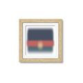 Picture of Hushed Echoes I _GroupedProduct_Square_Framed_Matted_