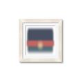 Picture of Hushed Echoes I _GroupedProduct_Square_Framed_Matted_