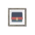 Picture of Hushed Echoes I _GroupedProduct_Square_Framed_Matted_