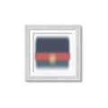 Picture of Hushed Echoes I _GroupedProduct_Square_Framed_Matted_