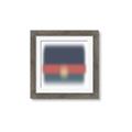 Picture of Hushed Echoes I _GroupedProduct_Square_Framed_Matted_