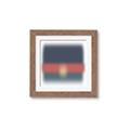 Picture of Hushed Echoes I _GroupedProduct_Square_Framed_Matted_