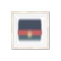 Picture of Hushed Echoes I _GroupedProduct_Square_Framed_Matted_