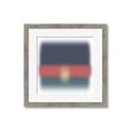 Picture of Hushed Echoes I _GroupedProduct_Square_Framed_Matted_