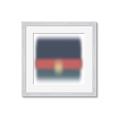 Picture of Hushed Echoes I _GroupedProduct_Square_Framed_Matted_