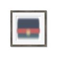 Picture of Hushed Echoes I _GroupedProduct_Square_Framed_Matted_