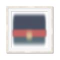 Picture of Hushed Echoes I _GroupedProduct_Square_Framed_Matted_